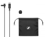 Sennheiser XS Lav USB-C Lapel Mic