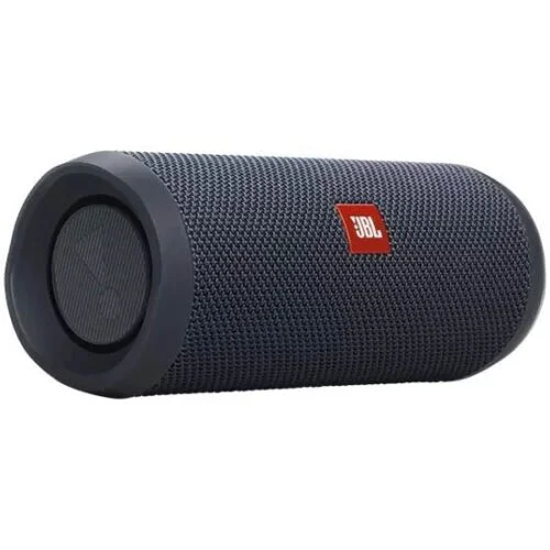0007764_jbl-flip-essential-2-e1700661720979