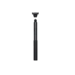 DJI Osmo 1.2m Invisible Selfie Stick Kit