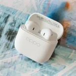 OPPO Enco Buds 3
