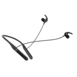 Vision Plus Moove ENC Earbuds