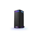 Sony ULT900 ULT TOWER 9 Party Speaker 25 Hour Battery Life