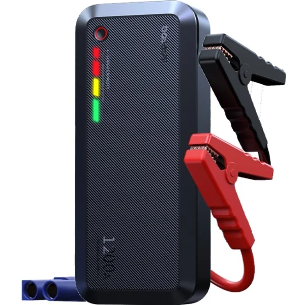 30865ab40b293611d9c2a449a89cfd10-600x600-1 Baseus PrimeTrip VJ1 Supercapacitor Car Jump Starter 1200A