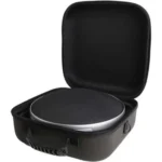 Harman Kardon Studio 9 Bag