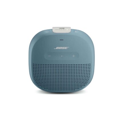 Bose Soundlink Micro
