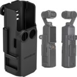 DJI Osmo Pocket 3 Expansion Adapter