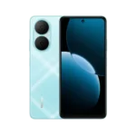 huawei nova Y73