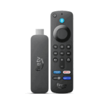 Amazon Fire TV Stick 4K Select Streaming Device