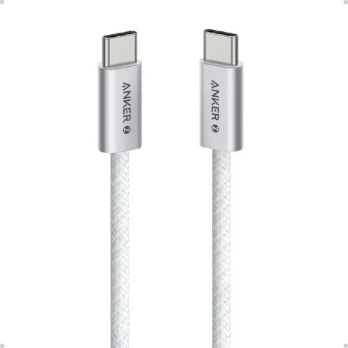 Anker-Zolo-240W-USB-C-Cable-WHT-01-e1763108040802