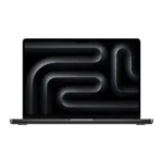 Apple Macbook Pro M5 Chip 14″