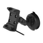 Garmin Auto Sunction Cup Mount With Speaker
