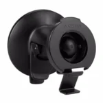 Garmin Vehicle Suction cup Mount