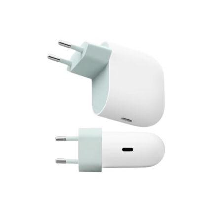 Google 45W USB-C Power Charger