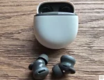 Pixel Buds 2a