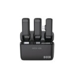 Green Lion Duo Cast Wireless Microphone