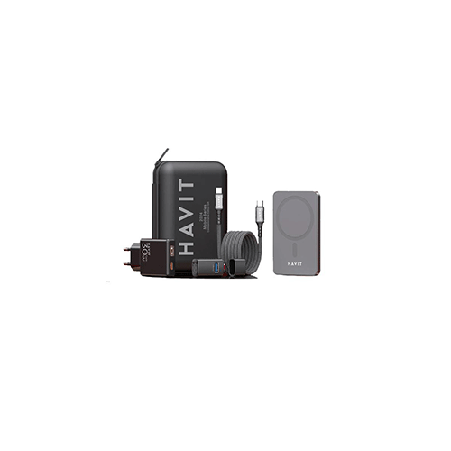 HAVIT-STK088-KIT-Power-Bank