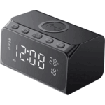 HAVIT W3041 15W Bluetooth Speaker