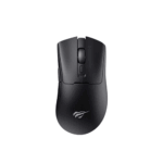 Havit MS966WB Quad-Mode Wireless Gaming Mouse