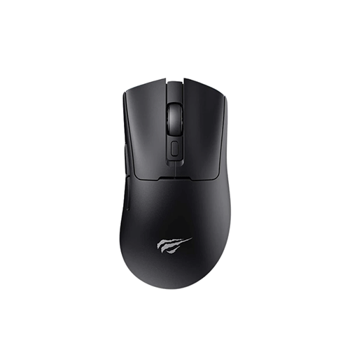 Havit-MS966WB-Quad-Mode-Wireless-Gaming-Mouse