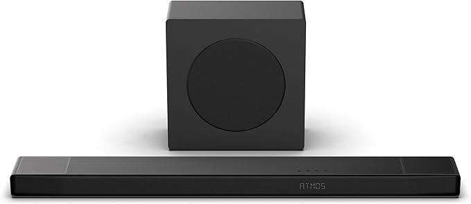 Hisense-AX3120Q-3.1.2Ch-Sound-Bar-with-Wireless-Subwoofer