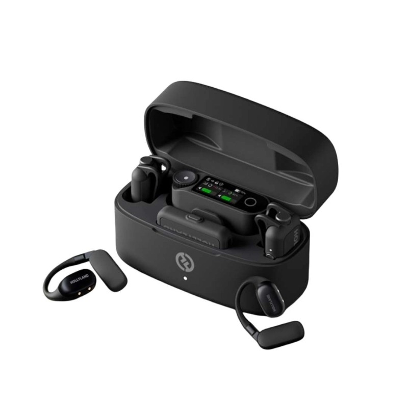 Hollyland-LARK-MAX-2