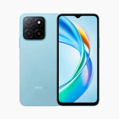 Honor X5b 4/128GB 