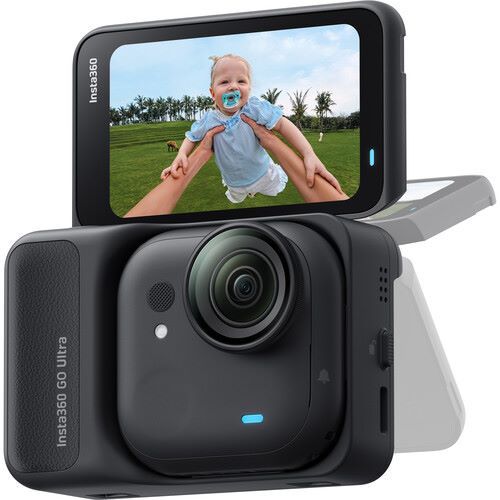 Insta360-GO-Ultra-Standard-Bundle-3 Insta360 Go Ultra 4K