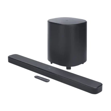 JBL Bar 500 MK2 Soundbar