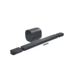 JBL Bar 1300 MK2