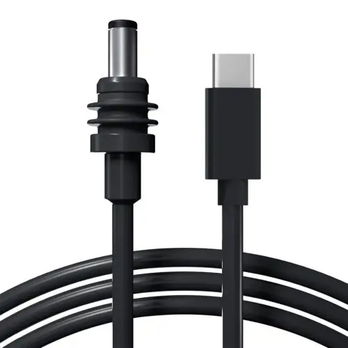 MINI-Type_C_Starlink_Mini_USB-C_to_DC_Power_Cable_Cord_1800x1800-2-e1763910044679