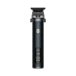oraimo SmartTrimmer 2 Pro 7000RPM Powerful Trimmer OTR-280