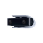 PS5 HD Camera