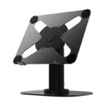 Porodo Multi-Angle Dock Laptop & Tablet Stand (PDCCT25BK)