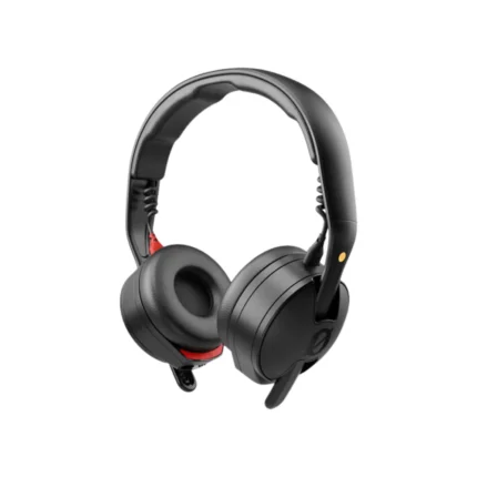 RODE NTH-50 are professional on-ear headphones