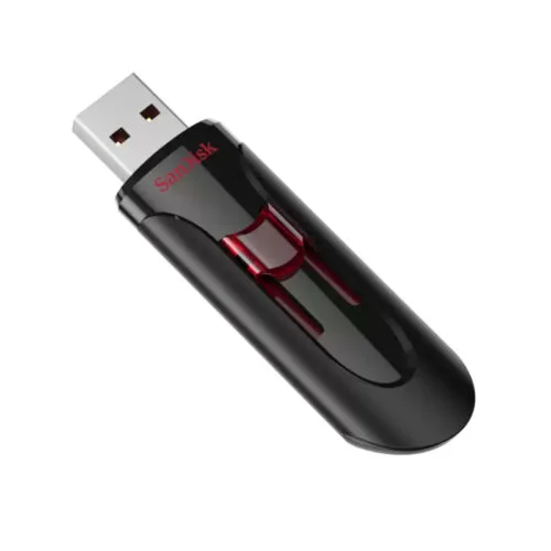 SanDisk-Cruzer-Glide-3.0-USB-Flash-Drive-e1762325468521