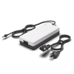 Starlink Gen 3 AC Power Adapter
