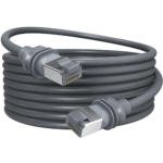 Starlink Gen 3 Cable 46M