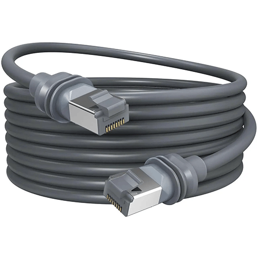 Starlink-Gen-3-Cable-46M