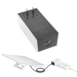 Starlink Mini Power Supply Adapter
