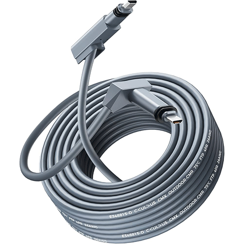 Starlink-V2-Cable-46M