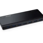 TP-Link USB 3.0 to USB 3.0 7 Port Hub