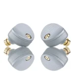 Moondrop Aria 2