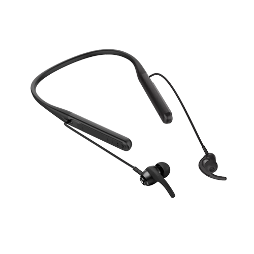 Vision-Plus-Moove-ENC-Earbuds