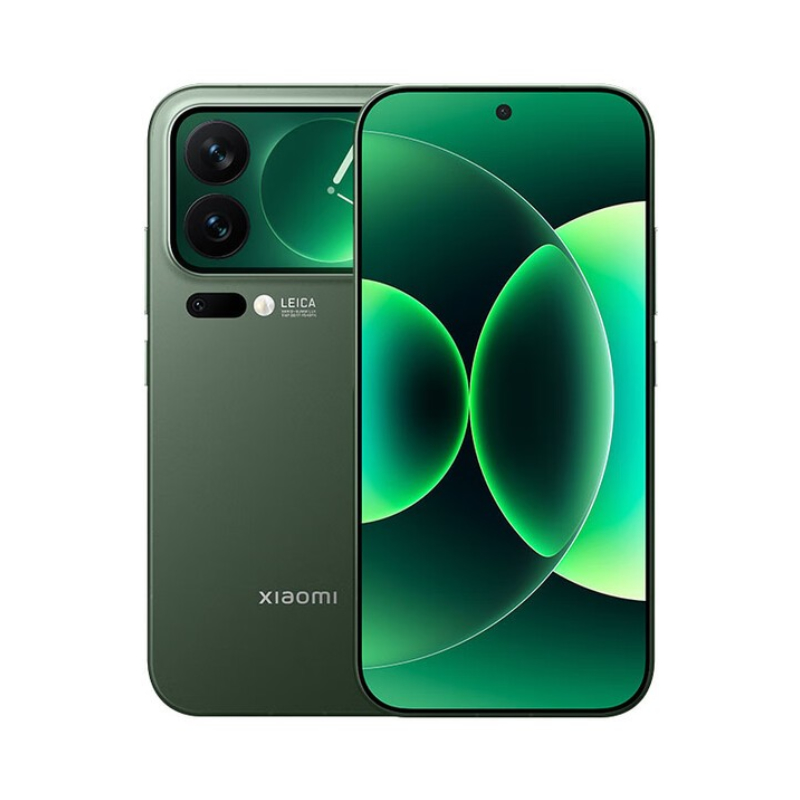 Xiaomi-17-Pro