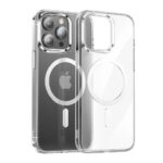 Xundd For iPhone 16 Pro Max MagSafe Case