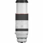 Canon RF 200-800mm f/6.3-9 IS USM Lens