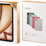 Modio M41 Tablet