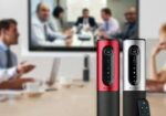 Logitech ConferenceCam Connect