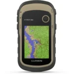Garmin eTrex 32x GPS Navigator