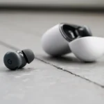 Pixel Buds 2a